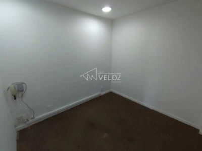 Sala-Conjunto, 126 m² - Foto 1