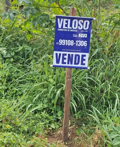 Terreno - Foto 3