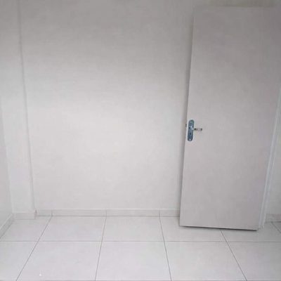 Apartamento, 2 quartos, 46 m² - Foto 2