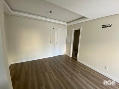Apartamento, 1 quarto, 66 m² - Foto 4