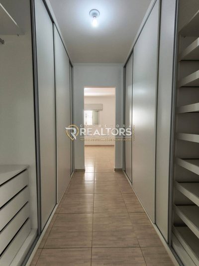 Casa, 3 quartos, 200 m² - Foto 3