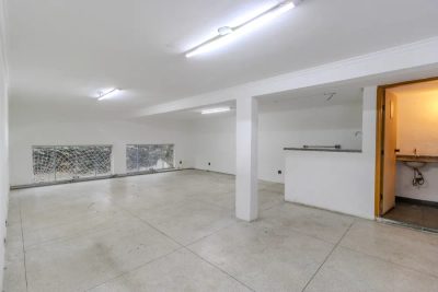 Prédio Inteiro, 1200 m² - Foto 1