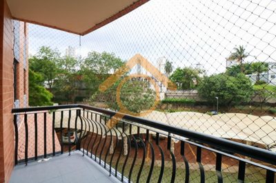 Apartamento, 3 quartos, 87 m² - Foto 5