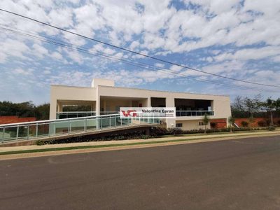 Loteamento e Condomínio, 250 m² - Foto 3