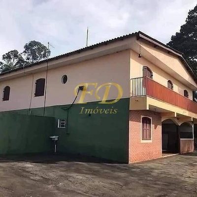 Terreno - Foto 3