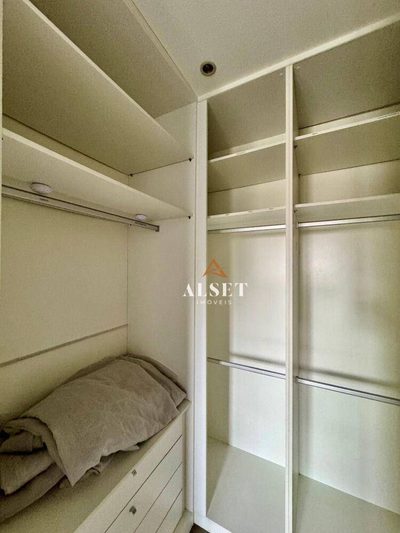 Apartamento, 1 quarto, 70 m² - Foto 4