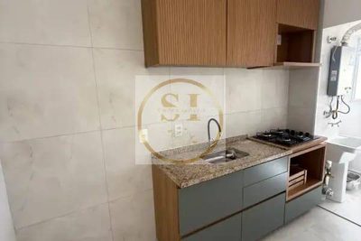Apartamento, 3 quartos - Foto 4