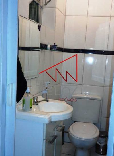 Apartamento, 2 quartos, 88 m² - Foto 2