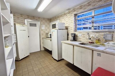 Prédio Inteiro, 430 m² - Foto 5