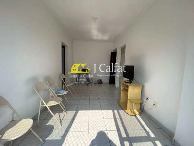 Apartamento, 2 quartos, 103 m² - Foto 3