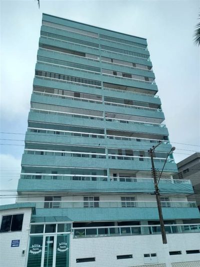 Apartamento, 2 quartos, 70 m² - Foto 5