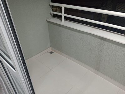Apartamento, 2 quartos - Foto 5