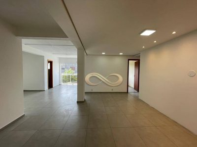 Sala-Conjunto, 100 m² - Foto 3