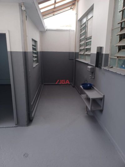 Loja-Salão, 238 m² - Foto 5