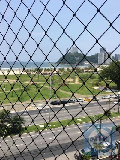 Apartamento, 3 quartos, 104 m² - Foto 5