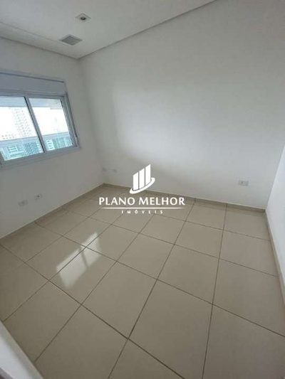 Apartamento, 3 quartos, 110 m² - Foto 4