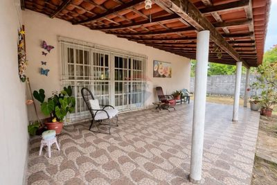 Casa, 3 quartos, 312 m² - Foto 5