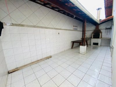 Casa, 2 quartos, 120 m² - Foto 4