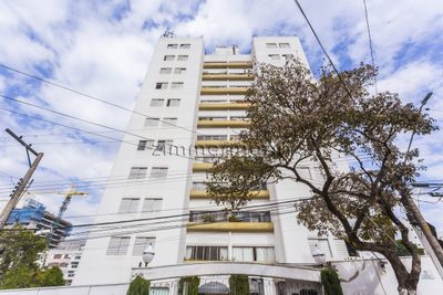 Loteamento e Condomínio, 140 m² - Foto 1