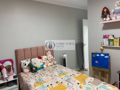 Casa, 2 quartos, 120 m² - Foto 5