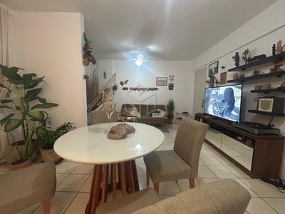 Apartamento, 2 quartos, 75 m² - Foto 4