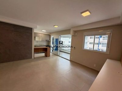 Apartamento, 2 quartos, 69 m² - Foto 5