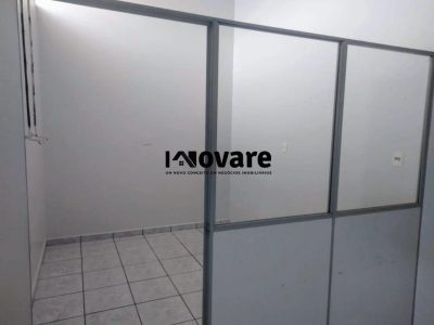 Loja-Salão, 80 m² - Foto 5