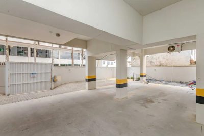Apartamento, 2 quartos, 59 m² - Foto 2