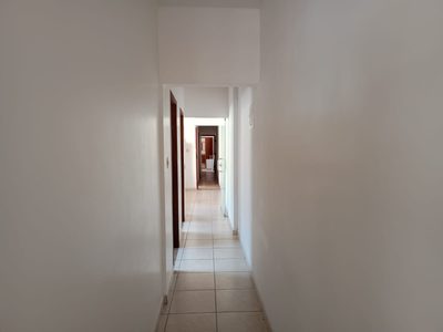Casa - Foto 5