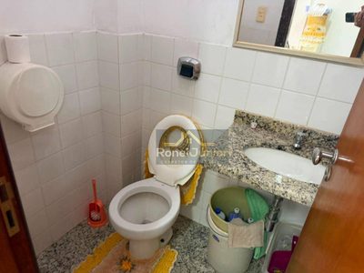 Sala-Conjunto, 38 m² - Foto 4