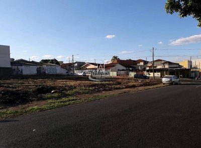 Terreno - Foto 2