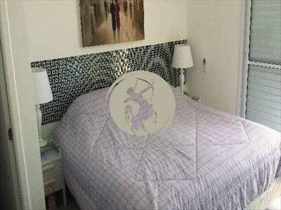 Apartamento, 2 quartos, 100 m² - Foto 4