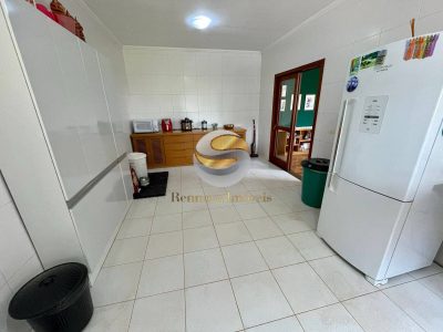 Casa, 3 quartos, 394 m² - Foto 5