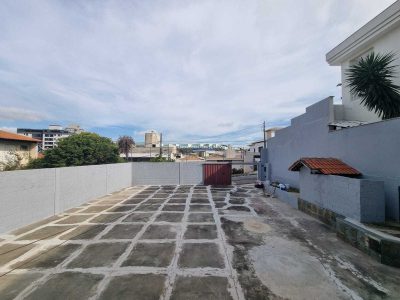 Casa, 2 quartos, 150 m² - Foto 5