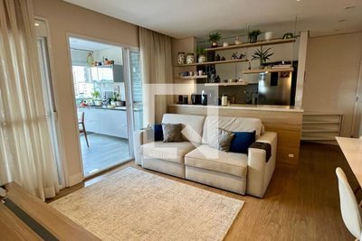 Apartamento, 2 quartos, 75 m² - Foto 4