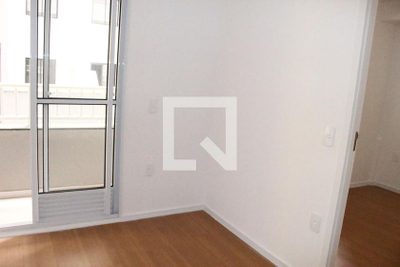 Apartamento, 1 quarto, 29 m² - Foto 5