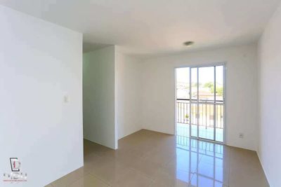 Apartamento, 3 quartos, 67 m² - Foto 1