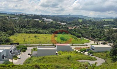 Terreno, 264 m² - Foto 2