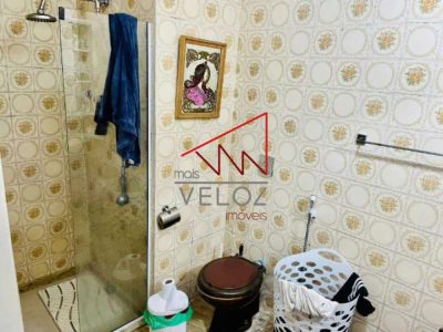 Apartamento, 4 quartos, 248 m² - Foto 2