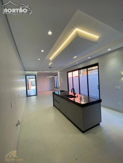 Casa, 4 quartos, 200 m² - Foto 4