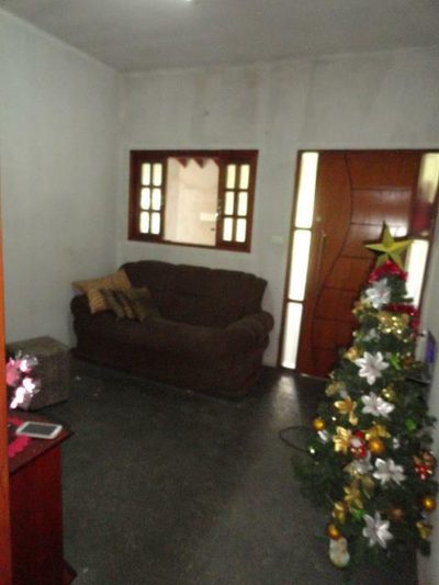 Casa, 3 quartos, 145 m² - Foto 2