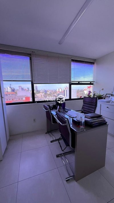 Sala-Conjunto - Foto 3