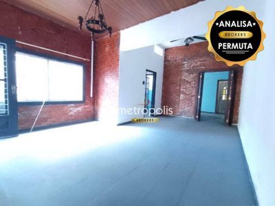 Casa, 2 quartos, 114 m² - Foto 1