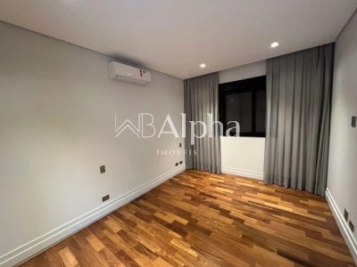 Casa, 4 quartos, 703 m² - Foto 3