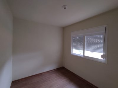Apartamento, 2 quartos, 45 m² - Foto 4