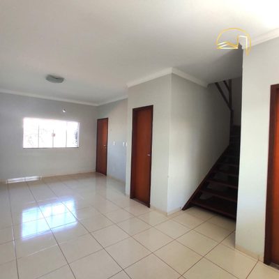 Sobrado, 3 quartos - Foto 4