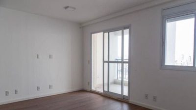 Apartamento, 2 quartos, 68 m² - Foto 2