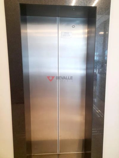 Sala-Conjunto, 911 m² - Foto 3