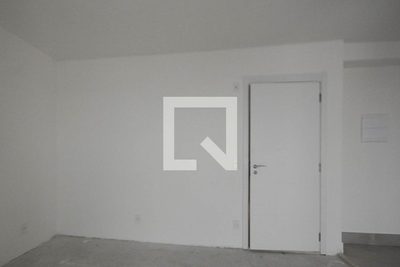 Apartamento, 2 quartos, 72 m² - Foto 4