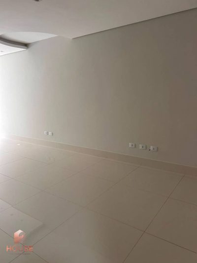 Sala-Conjunto, 38 m² - Foto 2